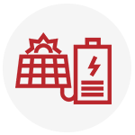 ̫���늳ؽM�����a