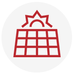 ̫���늳����a