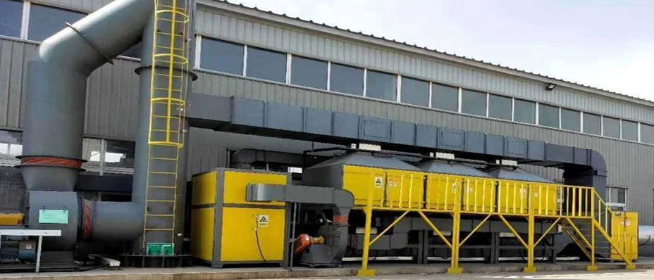 ����̿����Ó���O��|���I�ЙC�U��̎��|RTO|RCO�߻�ȼ���O��S��