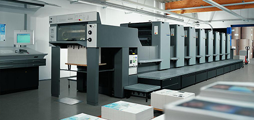 ӡˢ���zճ�ͺ��A��