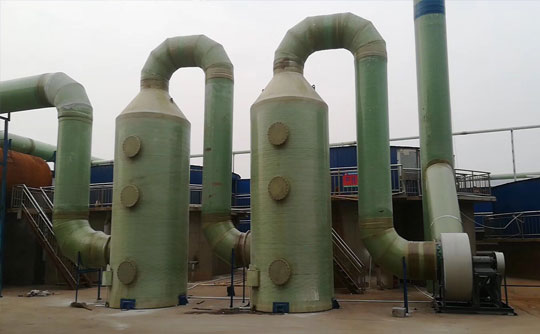 ���ļҾߏU��̎��|����̿����Ó���O��|RCO|RTO�߻�ȼ���O��S��