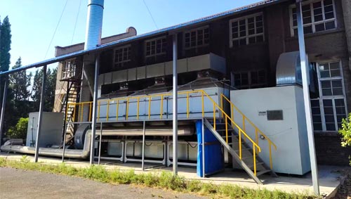 ����̿������һ�����ʲô���|��ʲô����̿?