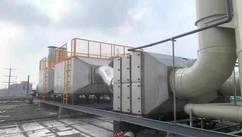 ʹ�ÏU��̎���O��rԓע��ʲô?