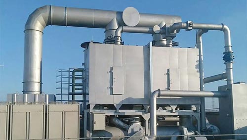 ����̿����Ó����ʲô��������ʲô��Ó����