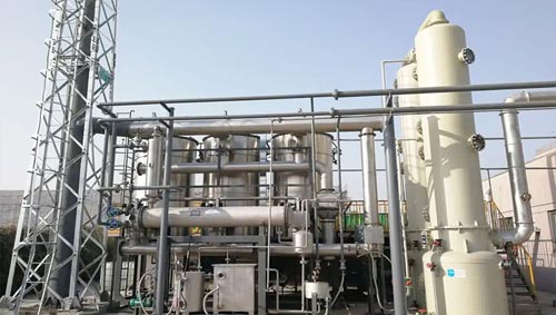 �����������շ���ȼ�����U��̎���ą^�e