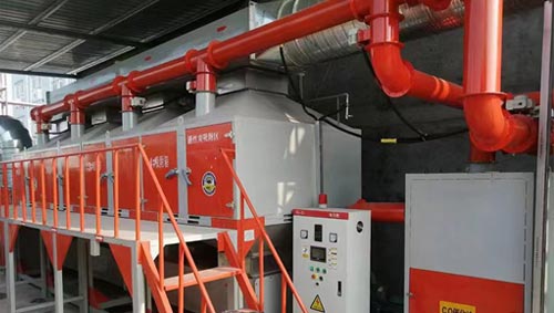 �r(n��ng)ˎ�S�ďU��̎���O(sh��)�䶼����Щ��