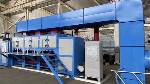 �U�����̎���O��Ĺ���ԭ����ʲô,����̎����Щ���I�ďU��?