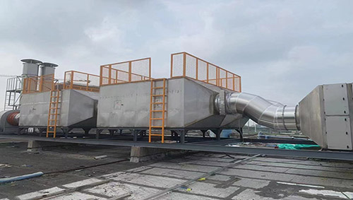 �U��̎��|�߻�����|�߻�ȼ��|����Ó��|�S��|�r(ji��)��