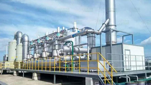 ����̿|������|�����O��|�S��|�r��|�l(f��)؛|����|����