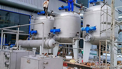 ʯ�ͻ���̎��VOC�U���Q����