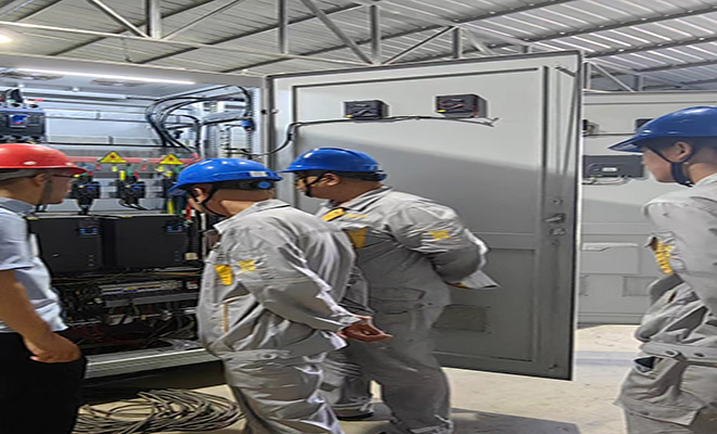 �U��̎���O���{ԇ�F��