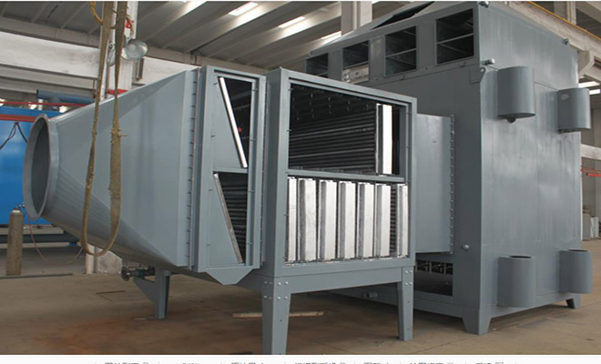 �ЙC�U������Ó�����b�F��