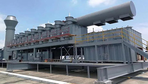 ������ˎ�I(l��ng)��U��̎����������Щ��