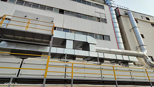 rto�߻�ȼ���O(sh��)��Ĺ���ԭ������(y��u)�c