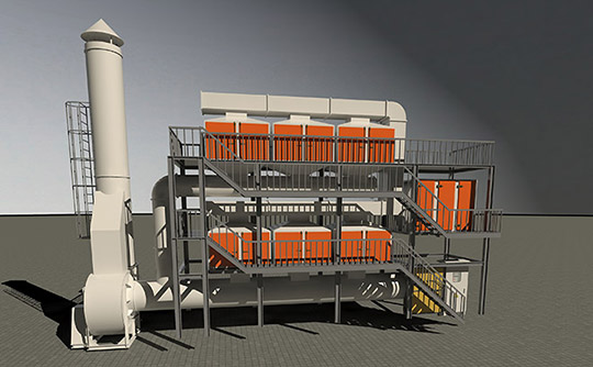 Σ�U�U����U�����̎���O��|����̿����Ó��|rco|rto�߻�ȼ���O��S��