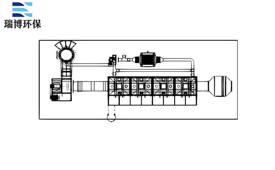 ����̿|������|�����O��|�S��