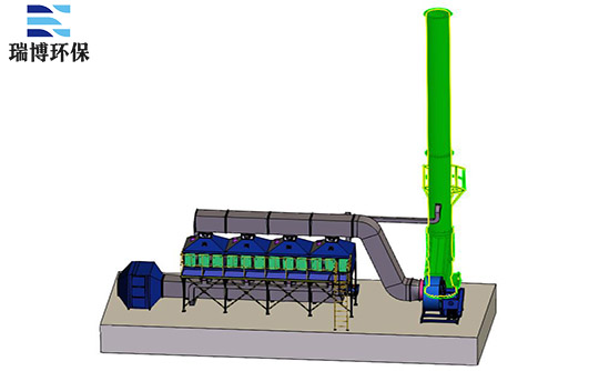 ��ξS�o����U�����̿����Ó���O�䣿