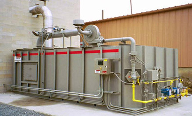 RTO�߻�ȼ���O������Щ���c��