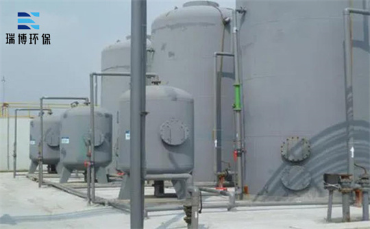 �ЙC(j��)�U�����������O(sh��)��͑���Q����