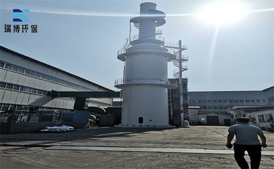 �ЙC�U��̎�����g������Ó�������C�Ϸ���