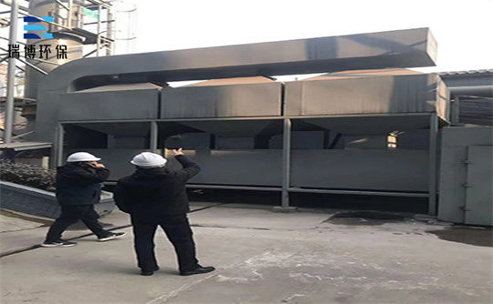 �ЙC(j��)�U��̎��|���ܻ���|�����߻�|�����t(y��)ˎ�U��|�S��|�r���𲩏S��