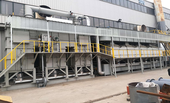 RCO|�߻�ȼ��|ӡˢ|�����tˎRCO|RTO|�S�ҡ��𲩏S��