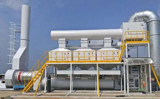 �߻�����