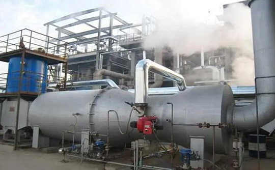 ���^���L�t