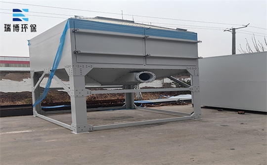 ����̿|������|�����O��|�S��|�r��|�l؛|����|����