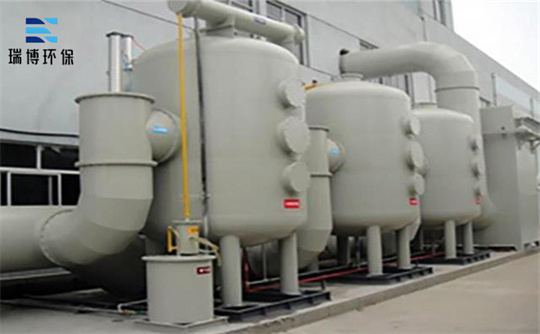 Σ�U�U���R��U�����̎���O(sh��)��Ĺ���ԭ����ʲô��