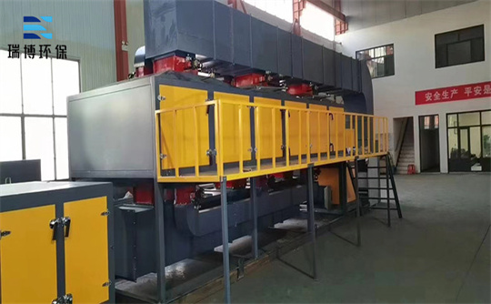 ���KRCO�߻�ȼ���O(sh��)��