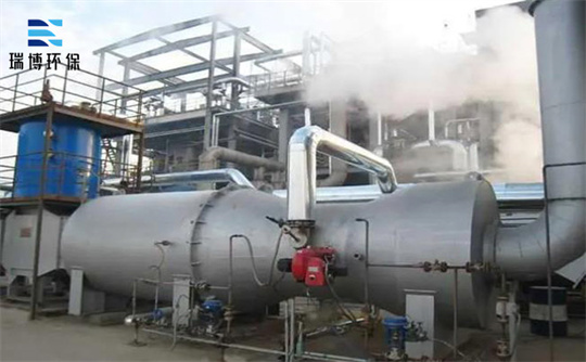 Σ�U�U����|�U�����̎���O��|�S��