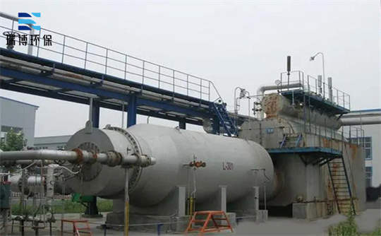 ��ɽ����U��̎���O��