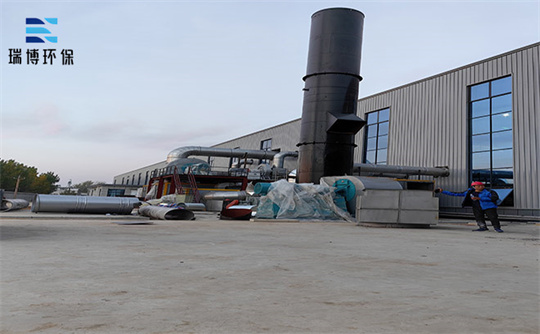 ʯ���ИI�U��̎���O��