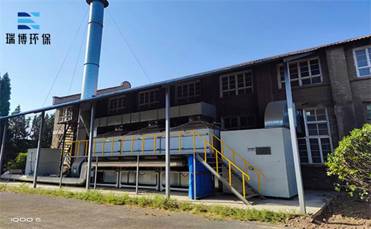 RCO�߻�ȼ���O��ľS�oҪ����ʲô��