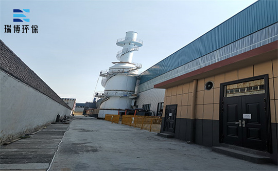 ʲô�����������O�䣿