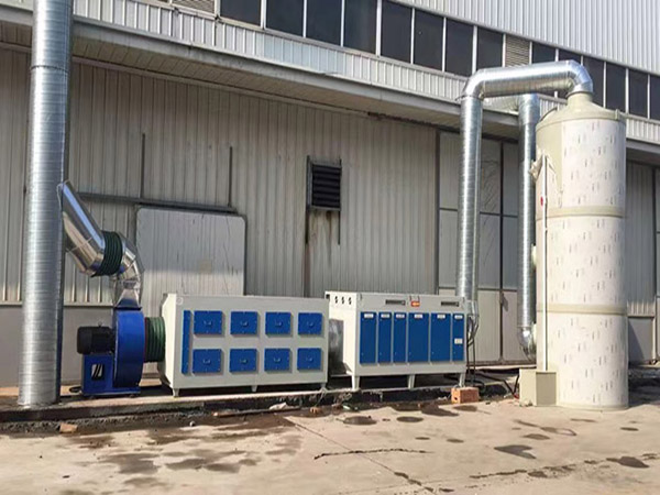 ����Ó��Ó���O��S�ҮaƷ