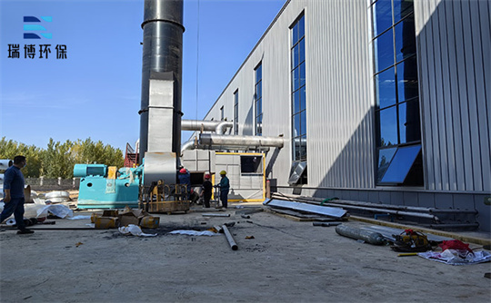 �ЙC(j��)�U��̎���O(sh��)��|���ܻ����O(sh��)��|�����߻��O(sh��)��|�����t(y��)ˎ�U�����̎��|�S��|�r���𲩏S��