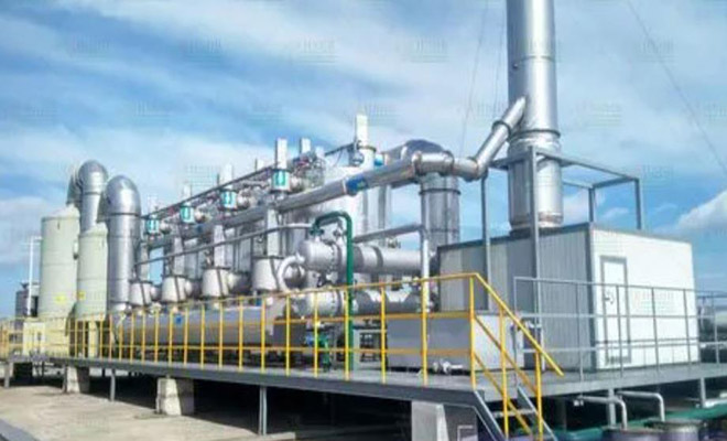 ���ù��I�U��̎���O��ľS�޹�����ʹ���a���ӿɿ�����Ч