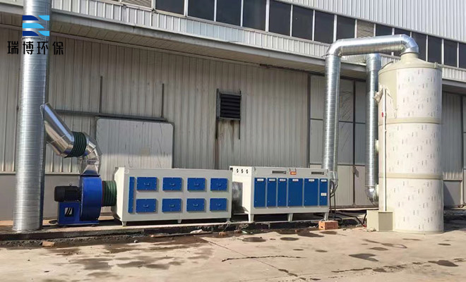 ����̿|����Ó��|��ˇ|�O��|�S��