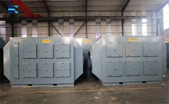 ����̿����Ó���O��S�oָ�ϣ��˽Ᵽ�B�l���c����