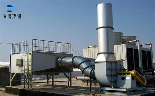 �ЙC(j��)�U��̎���O(sh��)��|���ܻ����O(sh��)��|�����߻��O(sh��)��|�����t(y��)ˎ�U�����̎��|�S��|�r���𲩏S��