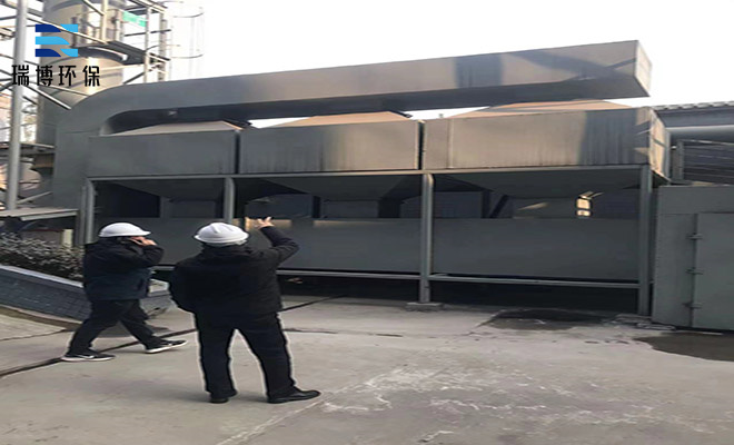 ����̿����Ó���O(sh��)���ʹ�É����������֪�������ö�Æ᣿