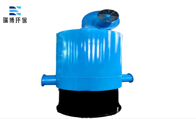 ���L(f��ng)�t�O(sh��)������ʹ�㑪(y��ng)�Ӳ�Ͼ�����н�B�˟��L(f��ng)�t�O(sh��)��ă�(y��u)���c��(y��ng)�ã�