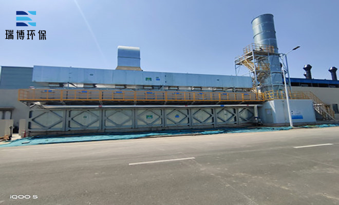 �����x����L(f��ng)�t�O(sh��)�䡪���x����L(f��ng)�t���S��ʡ�rʡ����