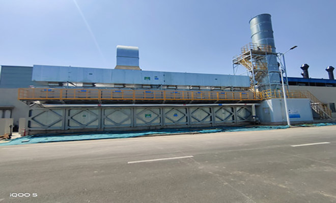 �߻��������O(sh��)��S�o����Ҫ�Լ�����(ji��)����