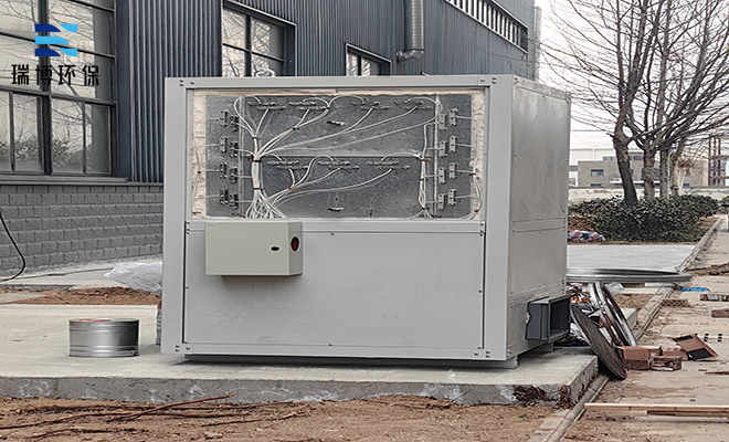 �tˎ����U��̎�����O��