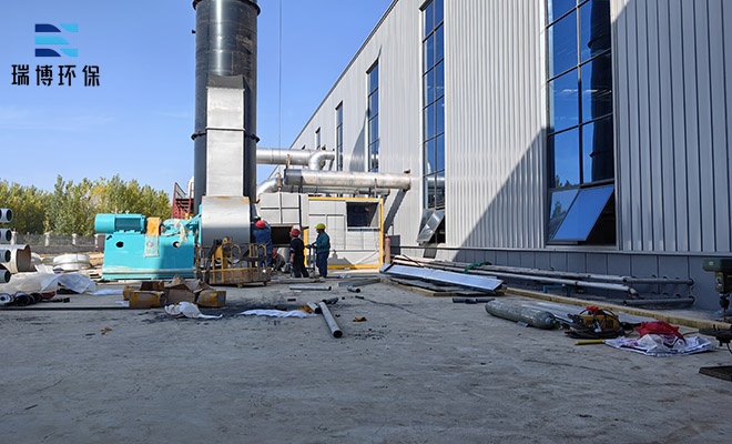 �߻��O(sh��)��ăr������ܶ��ܸ�