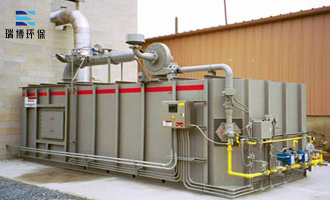 ʲô��TO�t��