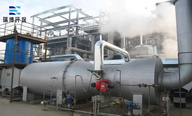 �U���Q�b�ã��_�����ИI(y��)�h(hu��n)��Ҏ(gu��)��